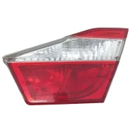 ���� ������ Toyota Camry 11-18 ������ � ������ ��������� (81581-06500) ����������� 8.2011 - 11.2014 ACV51��������� ����