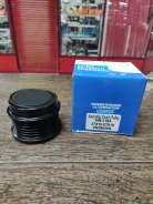 �������� ����� ���������� Toyota 1ZR/2ZRFE/3ZR 27415-0T010/0T011 27415-0T010 ����