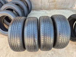 Goform G745. ������, 2024 ���, �/�, ����� 10 % ����
