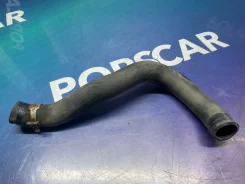 �������� ��������� ������� Honda CR-V 2004 19501PNB000 RD8 K20A 19501PNB000 ����