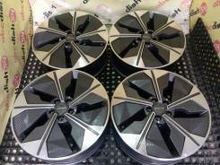 Chery. 7.0x19", 5x108, ET52 ����