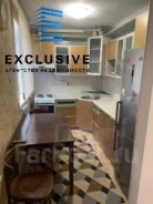 2-���������, ����� ������� 10. ������ �����, ���������, 39,2���.��., 1/5 ����, ������������ ������ ����