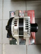 ��������� 1GR Prado 150 130Ah 27060-31190 27060-31190 ����