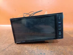 Panasonic CN-H500WD