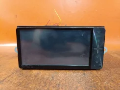 Pioneer DEH-P900HDD