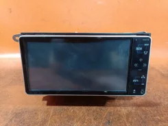 Pioneer DEH-P900HDD