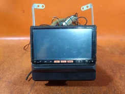 Panasonic HM-512D-A