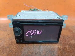 Pioneer Carrozzeria FH-770DVD