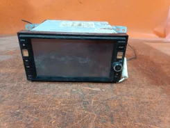Clarion MC312D-W