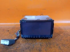 Clarion C9CD