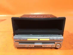 Pioneer Carrozzeria AVIC-DRV150