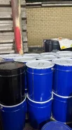 ���� ��������. ����
