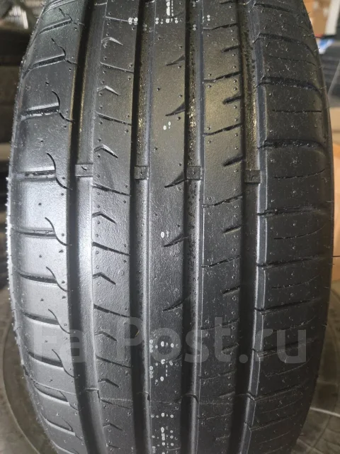Firemax FM601. ������, 2026 ���, ����� ����