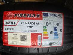 Firemax FM601. ������, 2026 ���, ����� ����