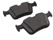 ������� G-brake GP-23090 G-Brake GP-23090 GP23090 ����