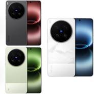 Vivo X300 Ultra. �����, 256 ��. ��� ����� �� ���������� ����