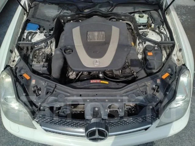 Mercedes-Benz CLS-Class ����