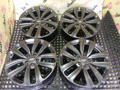 Chery. 7.0x18", 5x108, ET47 ����