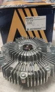 ���������� Toyota 2UZFE Aisin 16210-50090 FCT-018 ����