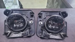 ���� ��������������� LED Nissan Serena C27, Teana, Qashqai, X-Trail T32 190372 ����