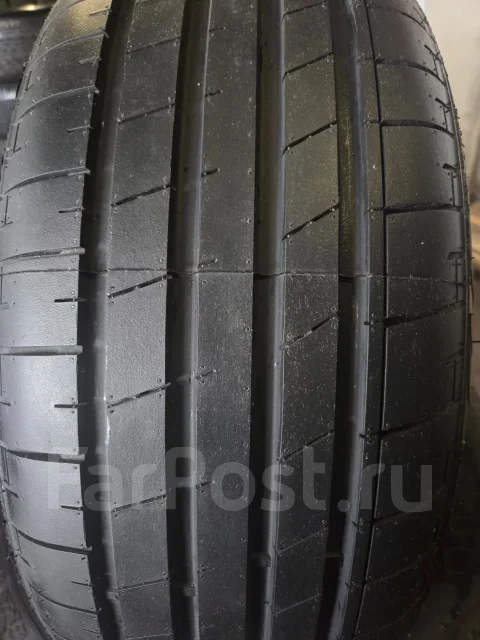 Arcron Opteco A1. ������, 2025 ���, ����� ����