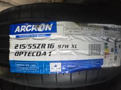 Arcron Opteco A1. ������, 2025 ���, ����� ����