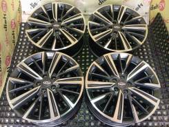 Chery. 7.5x18", 5x108, ET46 ����