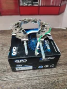 ������� ���� Toyota Land Cruiser, Camry, Carina II 2735354010, 2735354010 ����