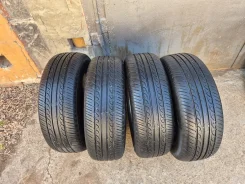 Presa PS01. ������, 2019 ���, �/�, ����� 10 % ����