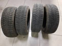Triangle Snowlink PL01. ������, ��� �����, 2025 ���, �/�, ����� �� 5 % ����