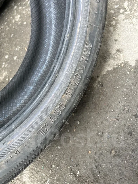 Black Rocket. �����������, 2018 ���, �/�, ����� 50 % ����