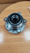 ������� � ����� ������/�������� IJ 113013 ��� Hyundai IX55 113013 ����