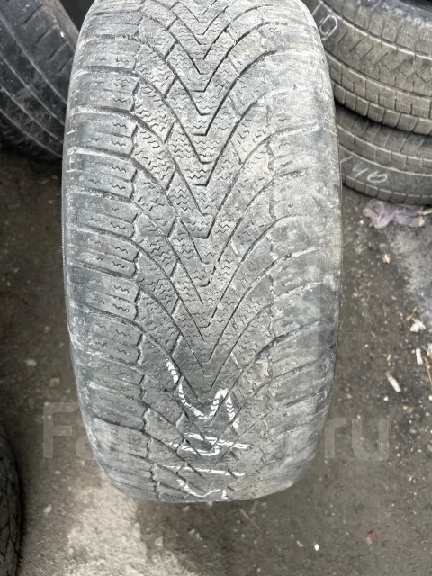 Black Rocket. �����������, 2018 ���, �/�, ����� 50 % ����
