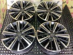 Chery. 7.5x18", 5x108, ET46 ����