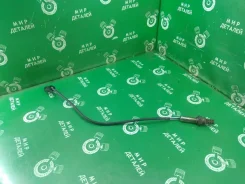 ������ ����������� Nissan Qashqai ST22690EN200 MR20DE ST22690EN200 ����
