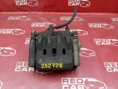 ������� Toyota Aristo 4773030430 JZS160-0065185 2JZ-0696429, �������� ������ 4773030430 ����