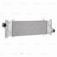 ��� (�������� �����������) Mercedes-Benz Sprinter Classic (909) (13-) �-4 Luzar LRIC1508 LRIC1508 ����