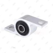����������� � ����������� Subaru_Impeza WRX GDA/GDC (2000-2007)/ Impreza GC8/GF8/GD5/GG5/G10/G11 (1992-2007)/Legacy B11/B12 (1998-2003)/Outback B11/B1...