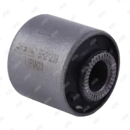 ����������� ������ ���� Lexus_IS200 JCE10/GXE10/JCE15W/GXE15W (1998-2005)/Altezza/Altezza GITA GXE10/SXE10/JCE15W/GXE15W (1998-2005)/Blade AZE156 (200...