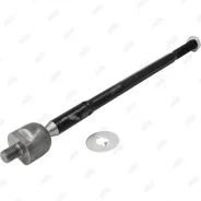������� ���� | ����� | Toyota_bB NCP (2000-2005)/Caldina ST21#/ST19#/CT19#/CT21# (1992-2002)/Carina ST21#/ST19#/CT19#/CT21# (1992-2001)/Corona ST19#/C...