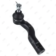 ���������� ������� ���� | ��� | Mazda_Atenza GG# (2002-2008)/Atenza Sport Wagon GY# (2002-2008)/Mazda_6 GG#/AUGA09 (2002-2008)/Mazda_6 MPS GG (2005-20...