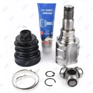 ���� ���������� Toyota_Platz SCP1# (1999-2005)/Vitz SCP1# (1999-2005)/Yaris SCP1#/NLP1# (1999-2005) Jikiu JC21057 JC21057 ����