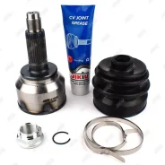 ���� Jikiu JC25019 JC25019 ����