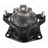 ����� ��������� (��������������) Jikiu ME28070H ME28070H ����