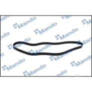������ ������������ KIA RIO III (UB) Mando MB6PK1255 MB6PK1255 ����