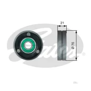 ����� �������� ��������� ������������ AUDI 4,2 06- Gates T36730 T36730 ����