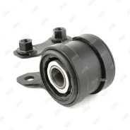 ����������� � ����������� Mazda_Axela BKEP/BK/BK5P/BK3P (2003-2009)/Biante CC/Ccefw/CC3FW/Cceaw/Ccffw (2008-�)/Mazda 3 BK/BL (2002-2013)/Mazda 5 CR/CW...