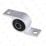 ����������� ������ �������� Subaru_Impeza WRX GDA/GDC (2000-2007)/ Impreza GC8/GF8/GD5/GG5/G10/G11 (1992-2007)/Legacy B11/B12 (1998-2003)/Outback B11...