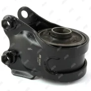 ��������� ��������� ������ ������ ������ Mazda_CX-7 ER/EG52/AUES01/ER3P/EH67 (2006-2015)/CX-9 TB (2006-2015)/Mazda 8 LY (2010-�)/MPV LY3P (2006-�) AB2...