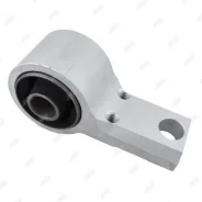 ����������� ������ �������� Mazda_Fiesta CBK (2001-2008)/Demio DY/DY3W/DY5W/DY3R/DY5R (2002-2007)/Mazda 2 DY (2003-2007)/Verisa DC5W (2004-�) Jikiu AB...